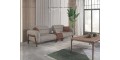 P5690 RELAX KOLTUK TAKIMI - HIS FURNITURE . Detay 3