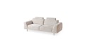 P5691 MONO KOLTUK TAKIMI - HIS FURNITURE . Detay 4