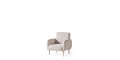 P5691 MONO KOLTUK TAKIMI - HIS FURNITURE . Detay 5