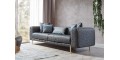 P6233 Venüs Koltuk Takimi - İMPERA LUXURY Detay 3
