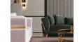P6229 Gloria Koltuk Takimi - İMPERA LUXURY Detay 1