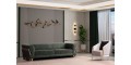P6229 Gloria Koltuk Takimi - İMPERA LUXURY Detay 2