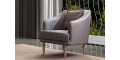 P6230 Harmony Koltuk Takimi - İMPERA LUXURY Detay 2