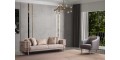P6230 Harmony Koltuk Takimi - İMPERA LUXURY Detay 1