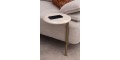 P6228 Focus Koltuk Takimi - İMPERA LUXURY Detay 3