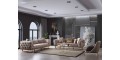 P6232 Pera Koltuk Takimi - İMPERA LUXURY Detay 1