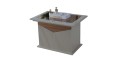 P5723 Milano yemek odasi - ELIZZA LIFE Detay 2