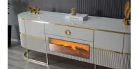 P5724 Avisa yemek odasi - ELIZZA LIFE Detay 1