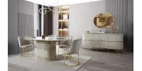 P5724 Avisa yemek odasi - ELIZZA LIFE Ana Resim