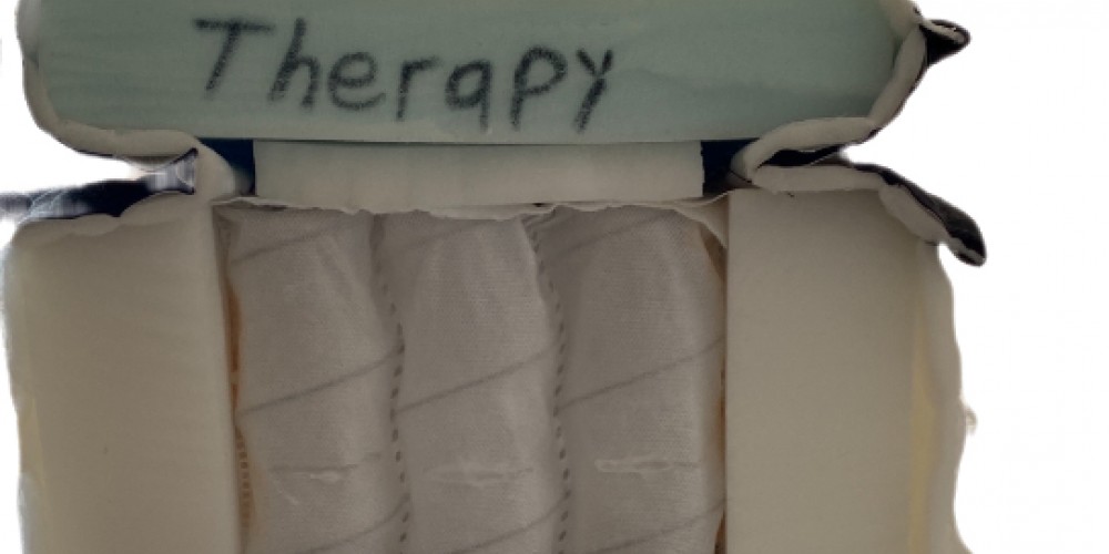 Therapy Petli