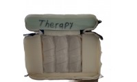 Therapy Petli