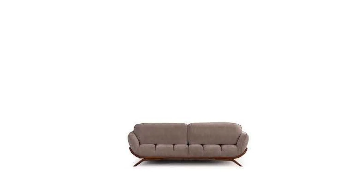 P5901 Pastel Koltuk Takımı - SALIH TOPCU