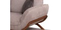 P5901 Pastel Koltuk Takımı - SALIH TOPCU Detay 9