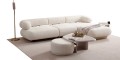 P5990 Glamour Koltuk Takimi - TWINS LIFE Detay 2