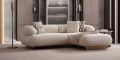 P5990 Glamour Koltuk Takimi - TWINS LIFE Detay 3