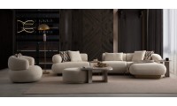 Glamour Köşe
