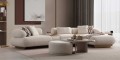 P5991 Glamour Köse - TWINS LIFE Detay 2