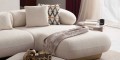 P5991 Glamour Köse - TWINS LIFE Detay 5