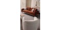 P6011 Snow Koltuk Takımı - AREL SOFA . Detay 14