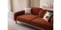 P6011 Snow Koltuk Takımı - AREL SOFA . Detay 12