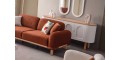 P6011 Snow Koltuk Takımı - AREL SOFA . Detay 3
