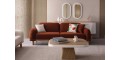P6011 Snow Koltuk Takımı - AREL SOFA . Detay 8