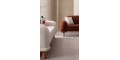 P6011 Snow Koltuk Takımı - AREL SOFA . Detay 9