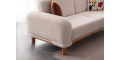 P6011 Snow Koltuk Takımı - AREL SOFA . Detay 6