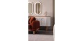 P6011 Snow Koltuk Takımı - AREL SOFA . Detay 4