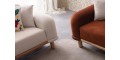 P6011 Snow Koltuk Takımı - AREL SOFA . Detay 7