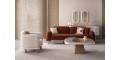 P6011 Snow Koltuk Takımı - AREL SOFA . Detay 11