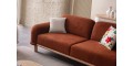 P6011 Snow Koltuk Takımı - AREL SOFA . Detay 2