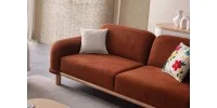 P6011 Snow Koltuk Takımı - AREL SOFA . Detay 2