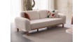 P6011 Snow Koltuk Takımı - AREL SOFA . Detay 5