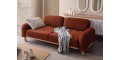 P6011 Snow Koltuk Takımı - AREL SOFA . Detay 13