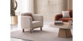 P6011 Snow Koltuk Takımı - AREL SOFA . Detay 10