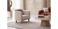 P6011 Snow Koltuk Takımı - AREL SOFA . Detay 10