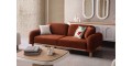 P6011 Snow Koltuk Takımı - AREL SOFA . Detay 1
