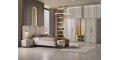 P6028 Eyfell yatak odasi  - AYVAZ LUXURY Detay 3