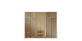 P6028 Eyfell yatak odasi  - AYVAZ LUXURY Detay 10
