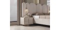 P6028 Eyfell yatak odasi  - AYVAZ LUXURY Detay 9