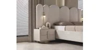 P6028 Eyfell yatak odasi  - AYVAZ LUXURY Detay 9