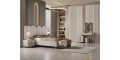 P6028 Eyfell yatak odasi  - AYVAZ LUXURY Detay 5