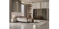P6028 Eyfell yatak odasi  - AYVAZ LUXURY Detay 11