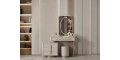 P6028 Eyfell yatak odasi  - AYVAZ LUXURY Detay 8