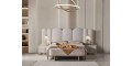 P6028 Eyfell yatak odasi  - AYVAZ LUXURY Detay 6