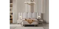 P6028 Eyfell yatak odasi  - AYVAZ LUXURY Detay 6