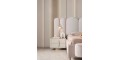 P6028 Eyfell yatak odasi  - AYVAZ LUXURY Detay 4