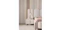 P6028 Eyfell yatak odasi  - AYVAZ LUXURY Detay 4