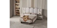 P6028 Eyfell yatak odasi  - AYVAZ LUXURY Detay 7